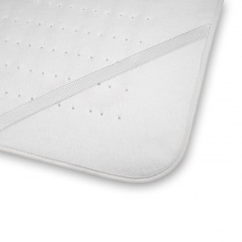 HU 662 Podkładka grzejna wierzchnia (ok. 150 x 80 cm) HU 662 Podkładka grzejna wierzchnia (ok. 150 x 80 cm)