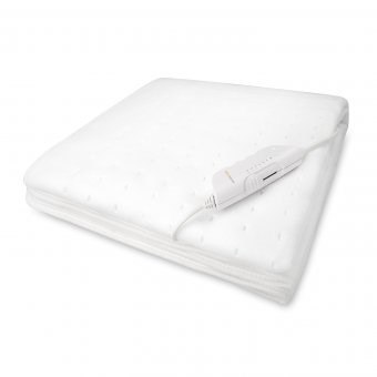 HU 662 Podkładka grzejna wierzchnia (ok. 150 x 80 cm) HU 662 Podkładka grzejna wierzchnia (ok. 150 x 80 cm)