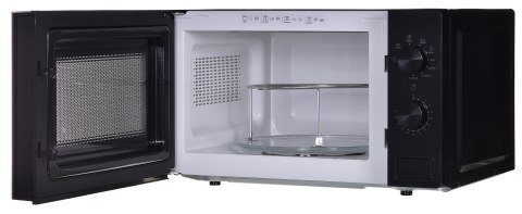 Kuchenka mikrofalowa WHIRLPOOL MWP 103 B Kuchenka mikrofalowa WHIRLPOOL MWP 103 B