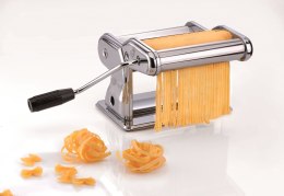 Maszynka do makaronu PASTA PERFETTA BRILLANTE