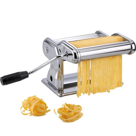 Maszynka do makaronu PASTA PERFETTA BRILLANTE Maszynka do makaronu PASTA PERFETTA BRILLANTE