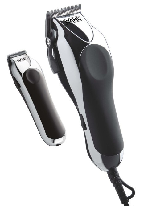 Maszynka do strzyżenia WAHL Chrome Pro 79524-2716 Maszynka do strzyżenia WAHL Chrome Pro 79524-2716