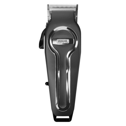 Maszynka do strzyżenia WAHL Elite Pro 20606.0460 Maszynka do strzyżenia WAHL Elite Pro 20606.0460