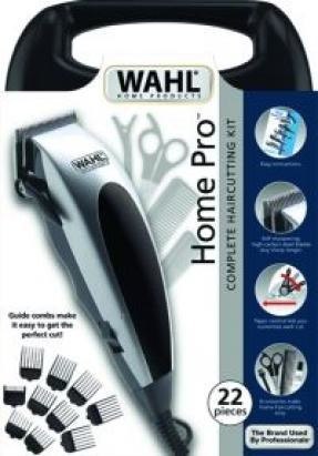 Maszynka do strzyżenia WAHL HomePro 09243-2216 Maszynka do strzyżenia WAHL HomePro 09243-2216