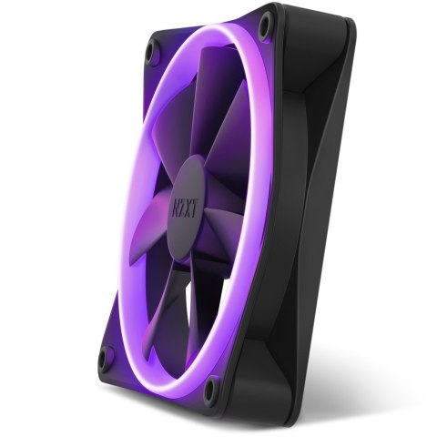 NZXT WENTYLATOR PC NZXT WENTYLATOR PC NZXT WENTYLATOR DO ZASILACZA/OBUDOWY F120 RGB PWM BIAŁY NZXT WENTYLATOR PC NZXT WENTYLATOR PC NZXT WENTYLATOR DO ZASILACZA/OBUDOWY F120 RGB PWM BIAŁY