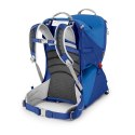 Nosidło turystyczne OSPREY Poco LT Child Carrier Blue Sky