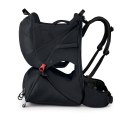 Nosidło turystyczne OSPREY Poco LT Child Carrier Starry Black