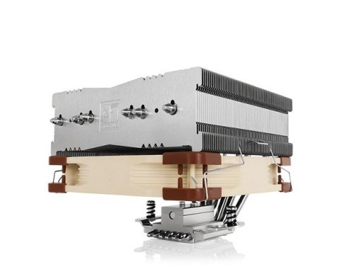 Procesor Noctua NH-CS14 Procesor Noctua NH-CS14