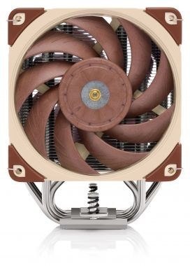 Procesor Noctua serii NH-U12 NH-U12A Procesor Noctua serii NH-U12 NH-U12A