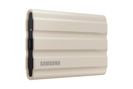 Przenośny dysk SSD | T7 | 1000 GB | Nie dotyczy 