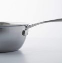 Rondelek stożkowy Demeyere Industry 5 - 1.5 ltr