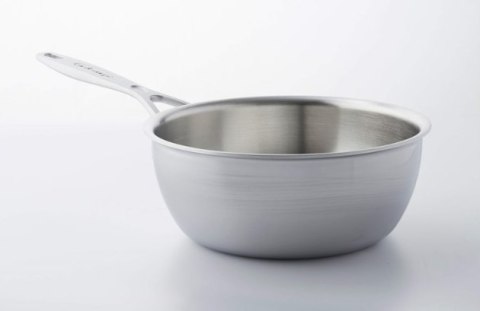 Rondelek stożkowy Demeyere Industry 5 - 1.5 ltr Rondelek stożkowy Demeyere Industry 5 - 1.5 ltr