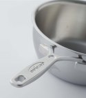 Rondelek stożkowy Demeyere Industry 5 - 1.5 ltr