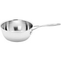 Rondelek stożkowy Demeyere Industry 5 - 1.5 ltr