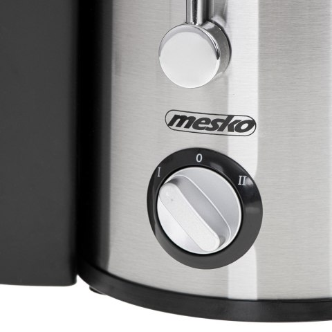 Sokowirówka MESKO MS 4126b Sokowirówka MESKO MS 4126b
