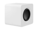 Soundbar Samsung HW-S801B/EN (WYPRZEDAŻ)