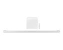 Soundbar Samsung HW-S801B/EN (WYPRZEDAŻ)