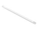 Soundbar Samsung HW-S801B/EN (WYPRZEDAŻ)