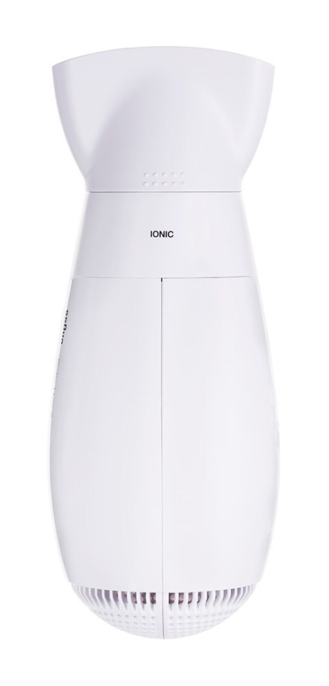 Suszarka do włosów BRAUN BRHD385E Suszarka do włosów BRAUN BRHD385E