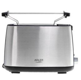 Toster Adler