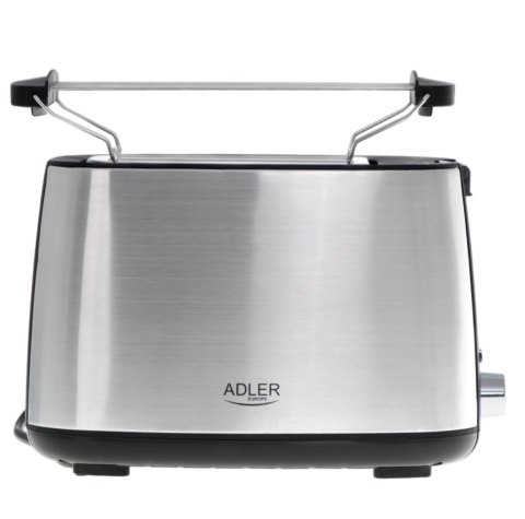 Toster Adler Toster Adler