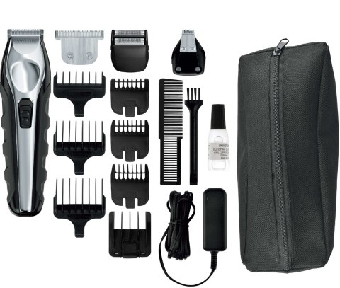 Trymer WAHL Multi-Purpose 09888-1216 Trymer WAHL Multi-Purpose 09888-1216