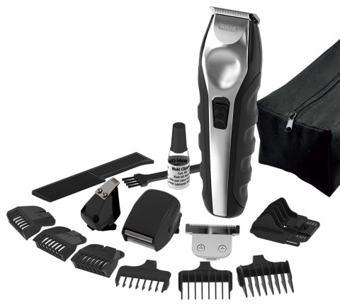 Trymer WAHL Multi-Purpose 09888-1216 Trymer WAHL Multi-Purpose 09888-1216