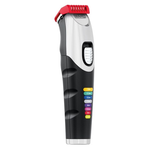Trymer do brody WAHL Color Trim Beard 09893.0443 Trymer do brody WAHL Color Trim Beard 09893.0443