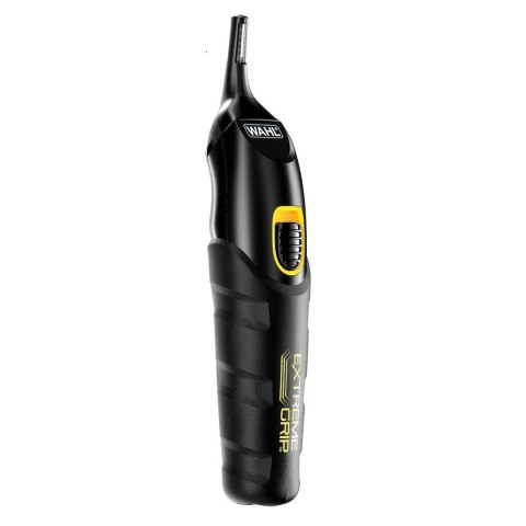 Trymer do brody WAHL Extreme Grip Advan. 09893.0460 Trymer do brody WAHL Extreme Grip Advan. 09893.0460
