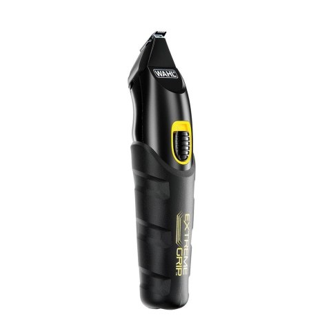 Trymer do brody WAHL Extreme Grip Advan. 09893.0460 Trymer do brody WAHL Extreme Grip Advan. 09893.0460