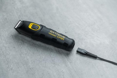 Trymer do brody WAHL Extreme Grip Advan. 09893.0460 Trymer do brody WAHL Extreme Grip Advan. 09893.0460