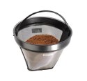Wkład do filtra do kawy ARABICA
