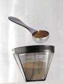 Wkład do filtra do kawy ARABICA