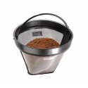Wkład do filtra do kawy ARABICA