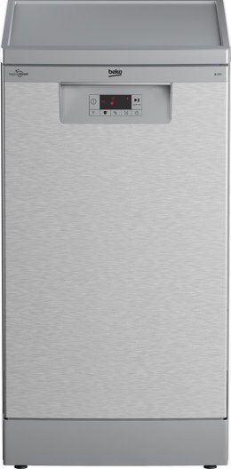 Zmywarka BEKO BDFS 15020X (WYPRZEDAŻ)