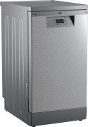 Zmywarka BEKO BDFS 15020X (WYPRZEDAŻ)