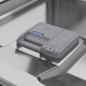 Zmywarka BEKO BDFS 15020X (WYPRZEDAŻ)