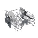 Zmywarka BEKO BDFS 15020X (WYPRZEDAŻ)