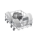 Zmywarka BEKO BDFS 15020X (WYPRZEDAŻ)