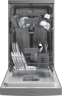 Zmywarka BEKO BDFS 15020X (WYPRZEDAŻ)