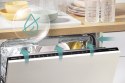 Zmywarka do zabudowy GORENJE GV643D90