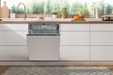 Zmywarka do zabudowy GORENJE GV643D90