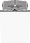 Zmywarka do zabudowy GORENJE GV643D90