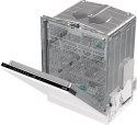 Zmywarka do zabudowy GORENJE GV643D90