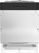 Zmywarka do zabudowy GORENJE GV643D90