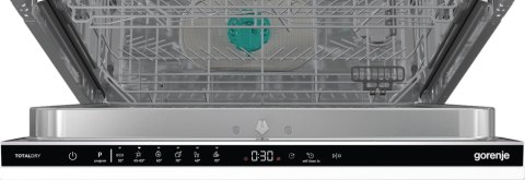 Zmywarka do zabudowy GORENJE GV643D90 Zmywarka do zabudowy GORENJE GV643D90