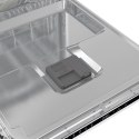 Zmywarka do zabudowy GORENJE GV643D90