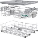 Zmywarka do zabudowy GORENJE GV643D90