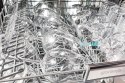 Zmywarka do zabudowy GORENJE GV643D90