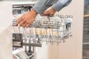 Zmywarka do zabudowy GORENJE GV643D90